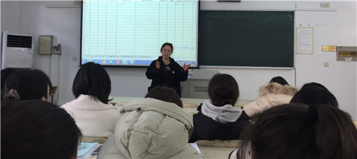 麻豆传媒
处召开2021届毕业生就业工作业务培训会