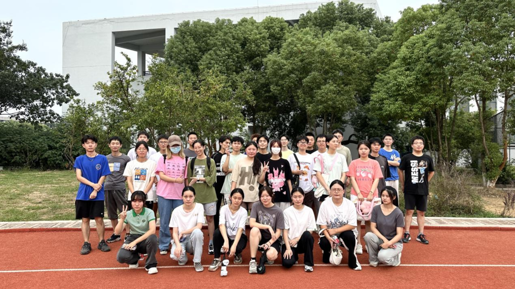 空中乘务专业2020级“3+2”专本贯通班34名麻豆传媒
顺利转入本科院校学习