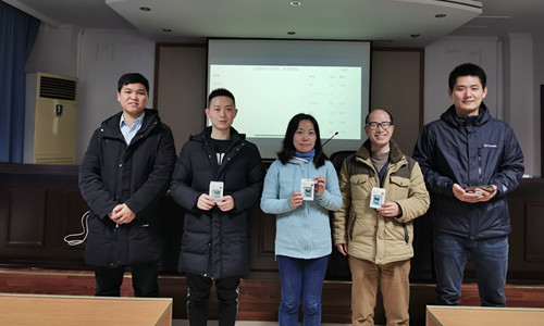 获奖教师合影 (2).jpg