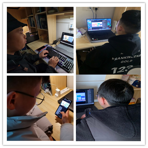 麻豆传媒
_副本(1).jpg