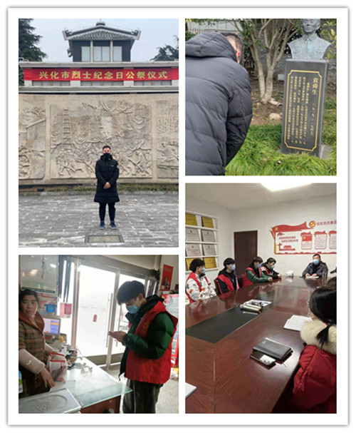 麻豆传媒
  1 .jpg