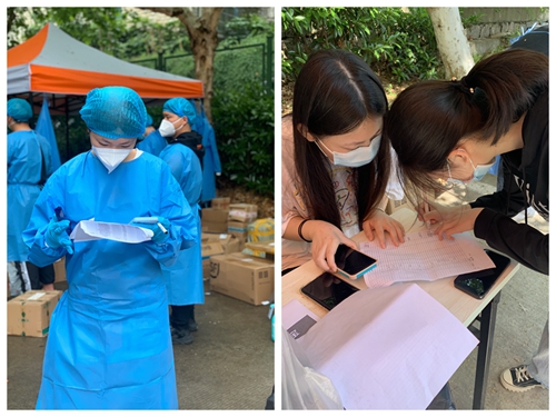 仔细核对麻豆传媒
快递信息.jpg