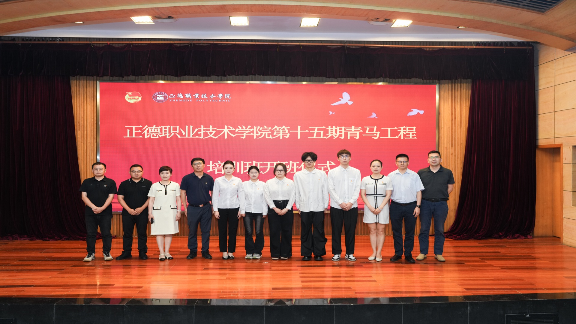 DSC08376-17.JPG