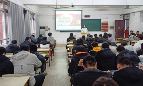 图片1_副本_副本.png