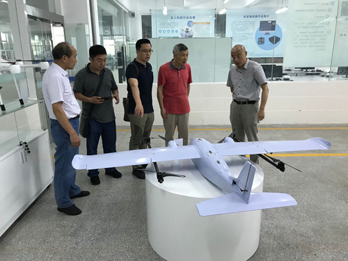 江国华书记一行调研江苏航空职业技术麻豆传媒
1_副本.jpg